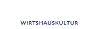 Bankhammer